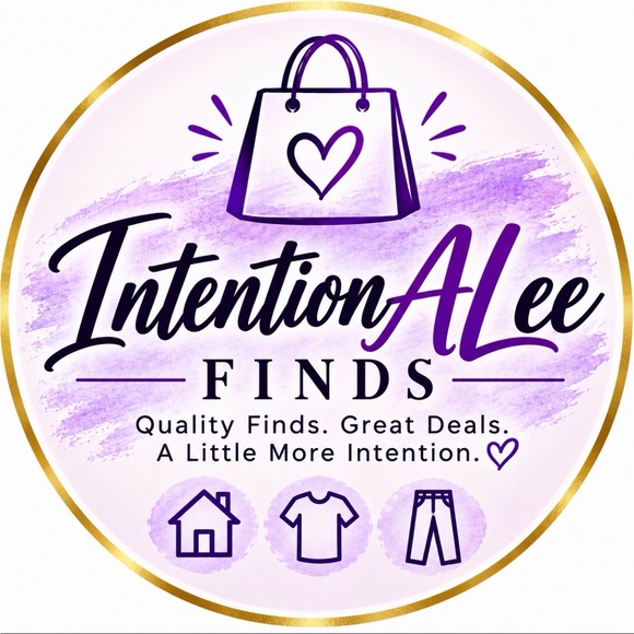 intentionalee